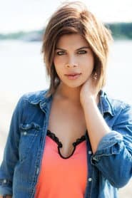 Indira Weis
