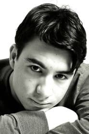 Christopher Noordman