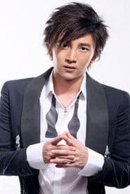 Calvin Sun