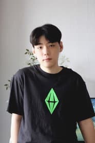 Nattayut Lindapornprasirt