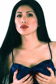 Suzi Suzuki