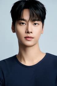 Cha Hak-yeon