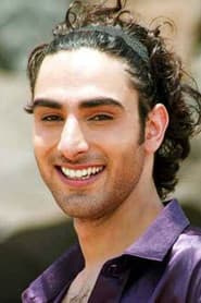 Praneet Bhatt