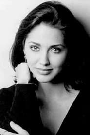 Bobbie Phillips