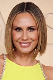 Keltie Knight
