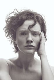 Susanne Karin Moe