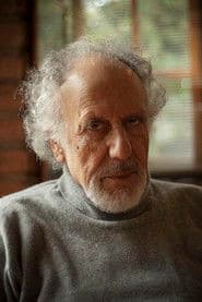 Nissim Sharim