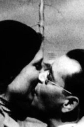 Covert Action poster