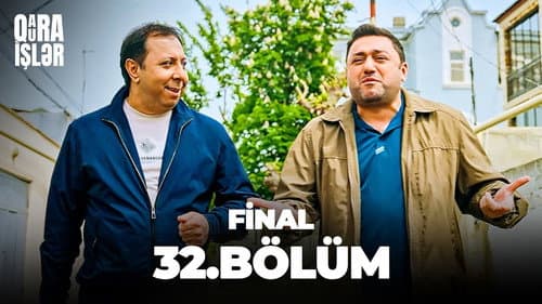 Final