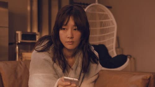 Fireworks of Purgatory