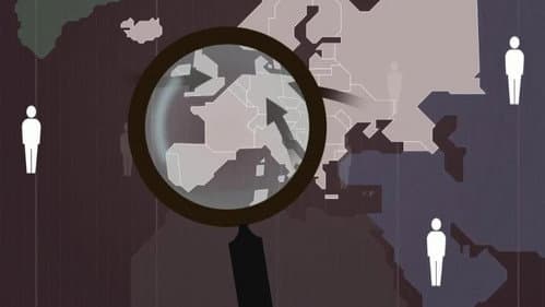 Pensions - Can we rethink the system?