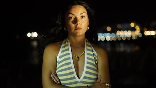 Undercover Working Holidays: Stranded in Paradise