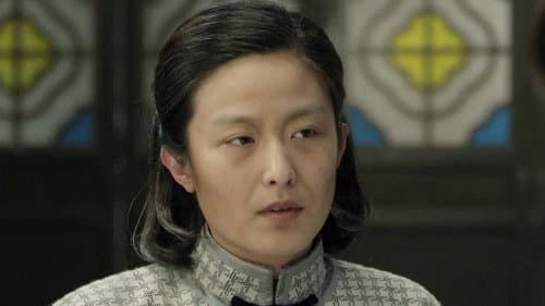 Episode 46