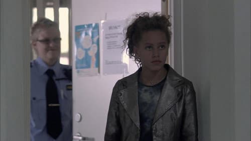 Episode 6