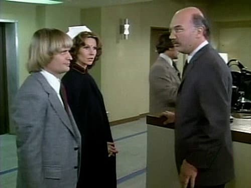 An Attempt to Save Face