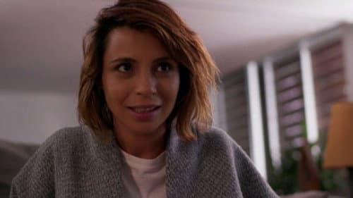 The Best Version of Me