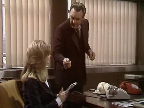 Mr Pulman and Mr Pershore