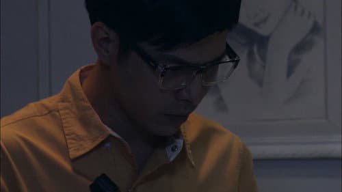 Episode 1