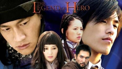 Episode 40