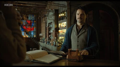 Episode 8