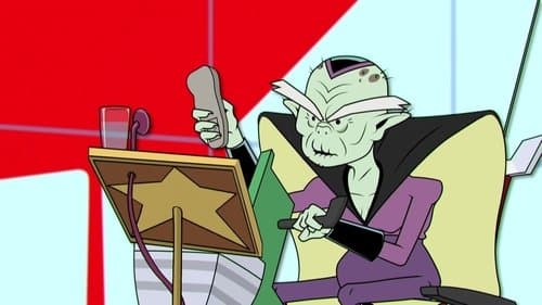 Uh Oh! / Uh Oh 2: The Heretic