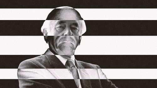 The Unseen Interrogation