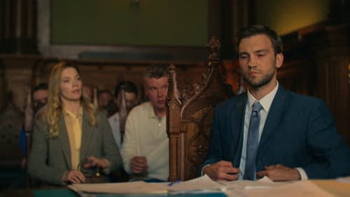 Episode 8