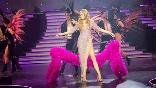 On a tué Dalida
