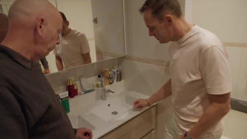 Episode 8