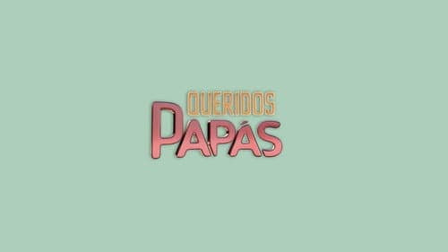 Episode 252
