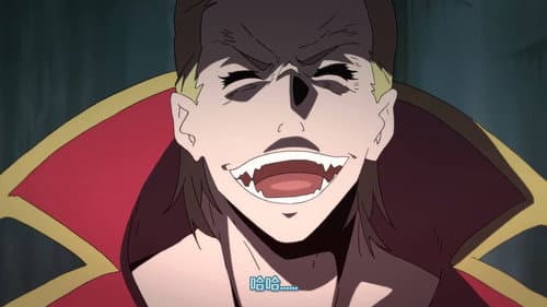 Episode 13