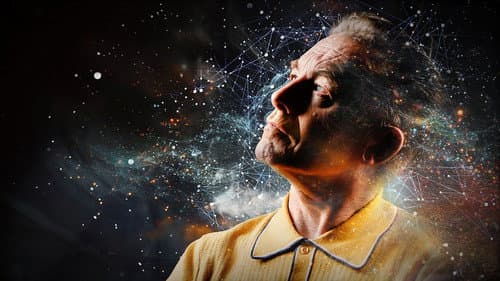 Inside Our Dyslexic Minds