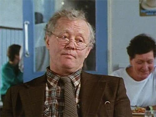 What Do We Have on Hockey Sticks?