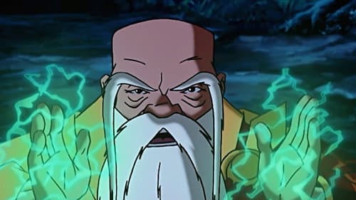 Episode 26