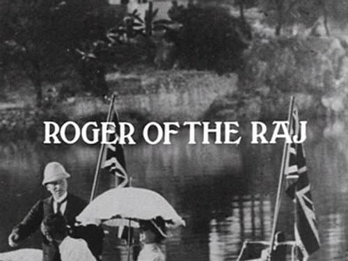 Roger of the Raj